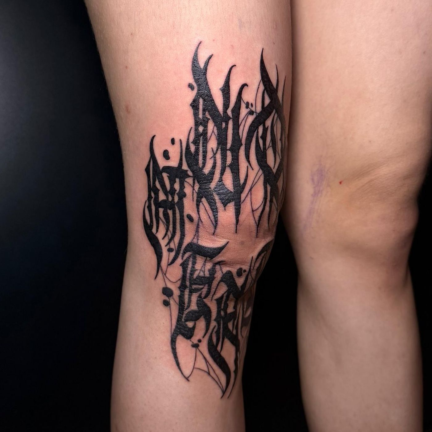 Artist: Jovi