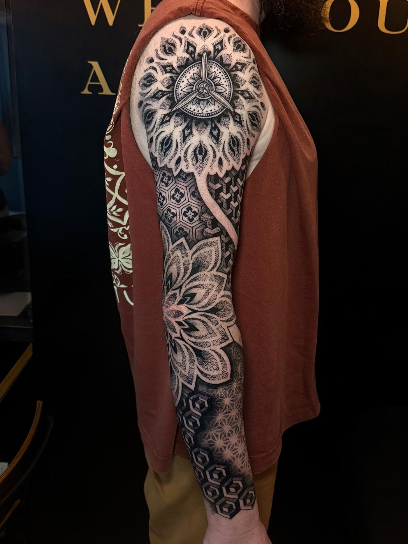Artist: Jovi