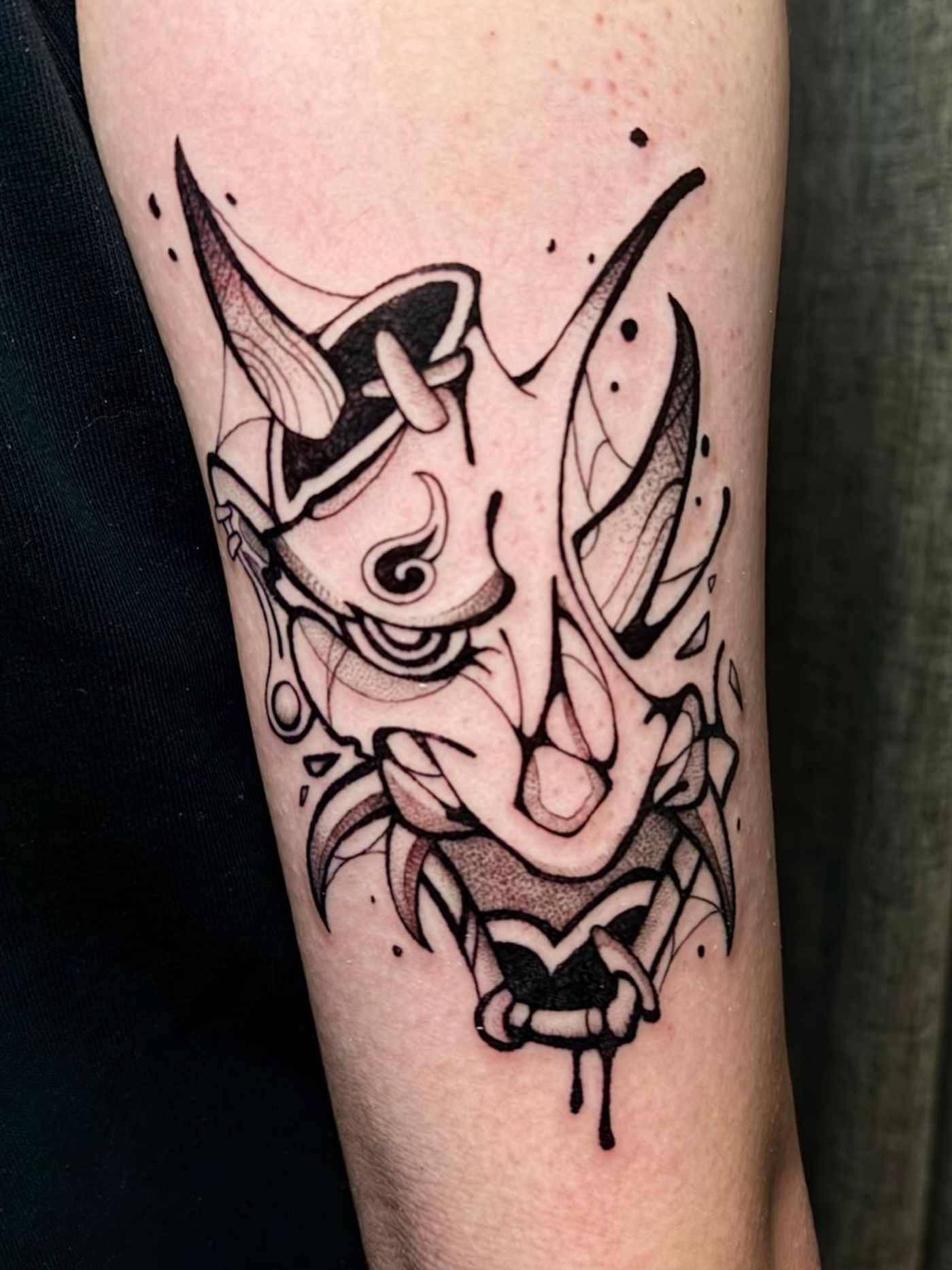 Artist: Jovi