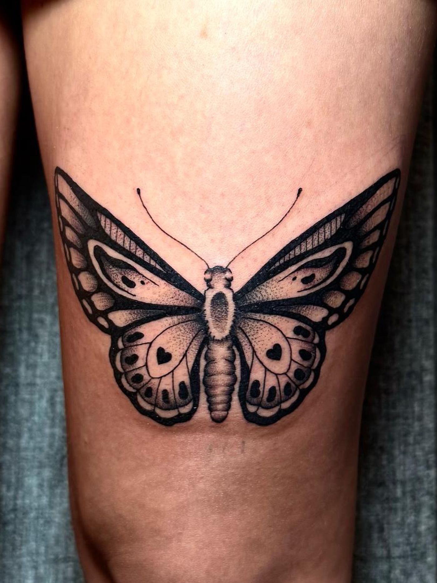 Artist: Jovi