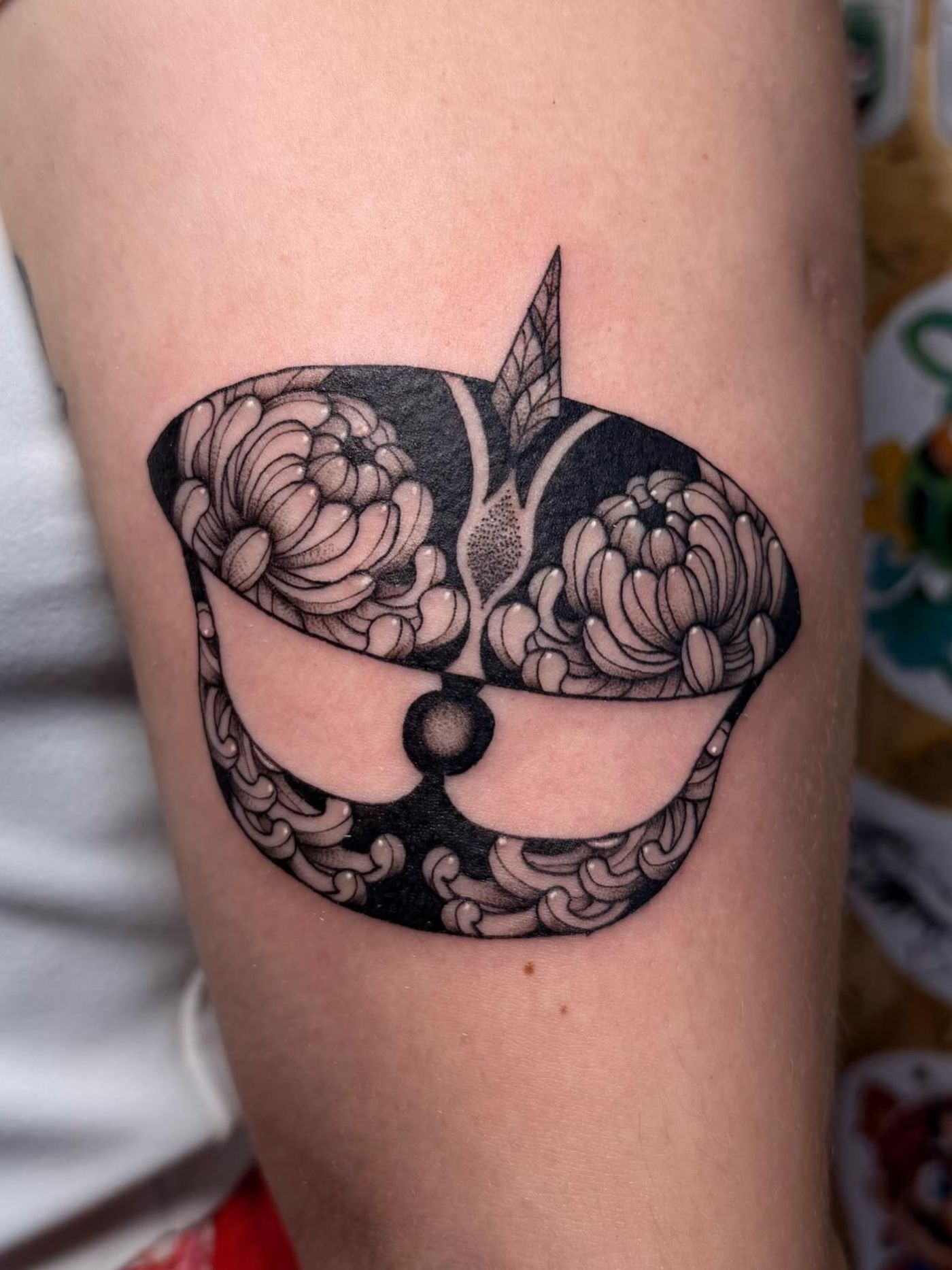 Artist: Jovi