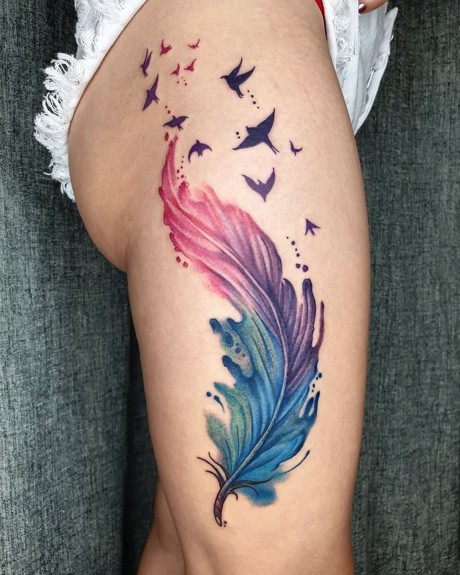 Artist: Kelvin