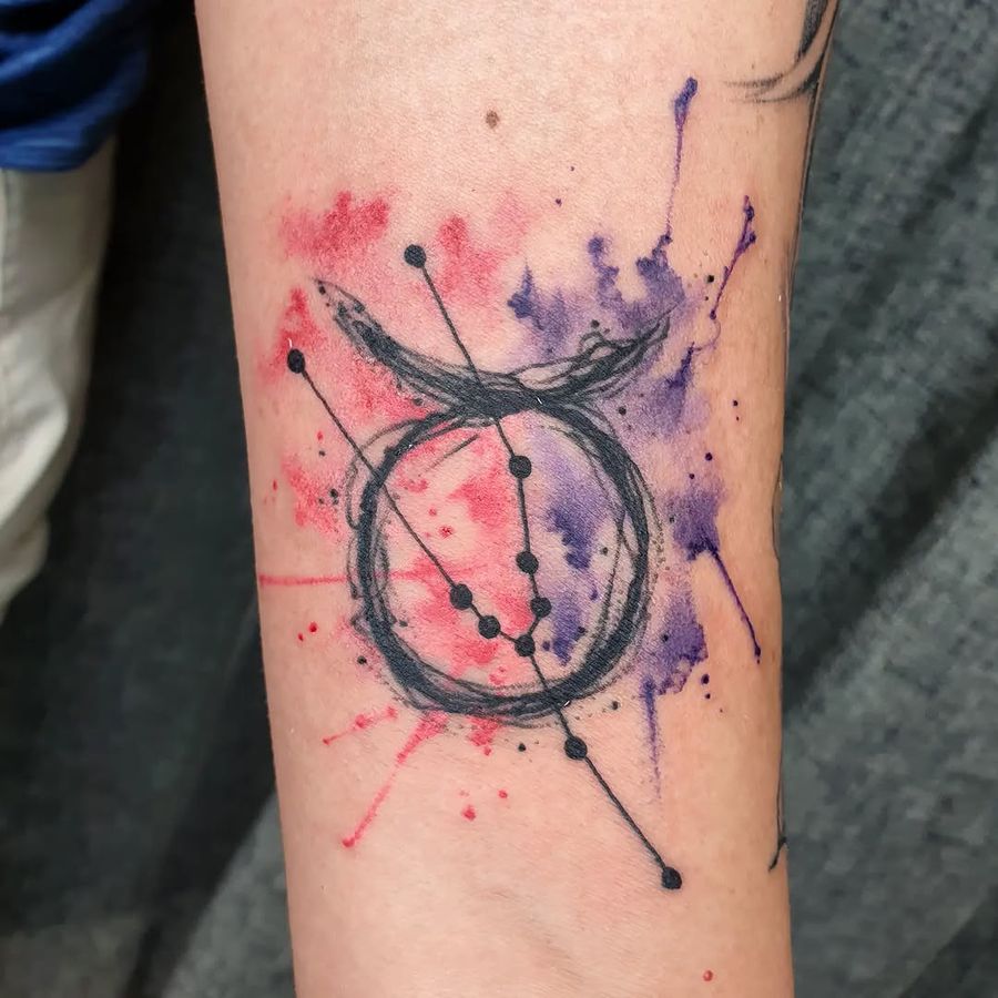 Artist: Kelvin