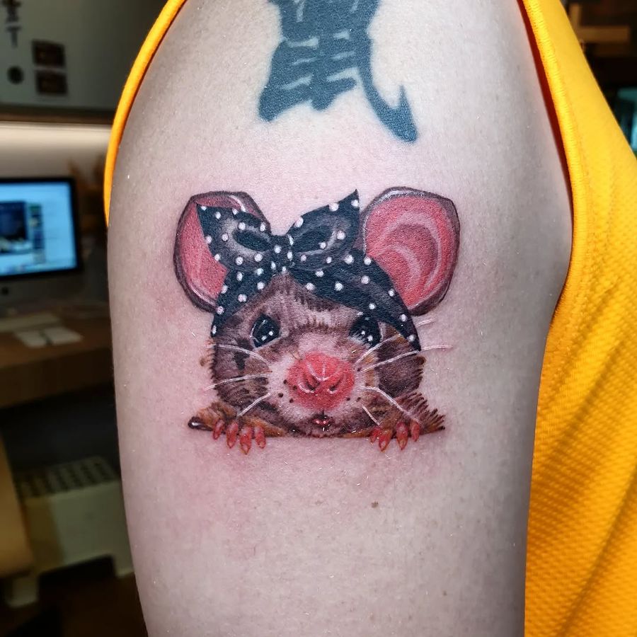 Artist: Kelvin
