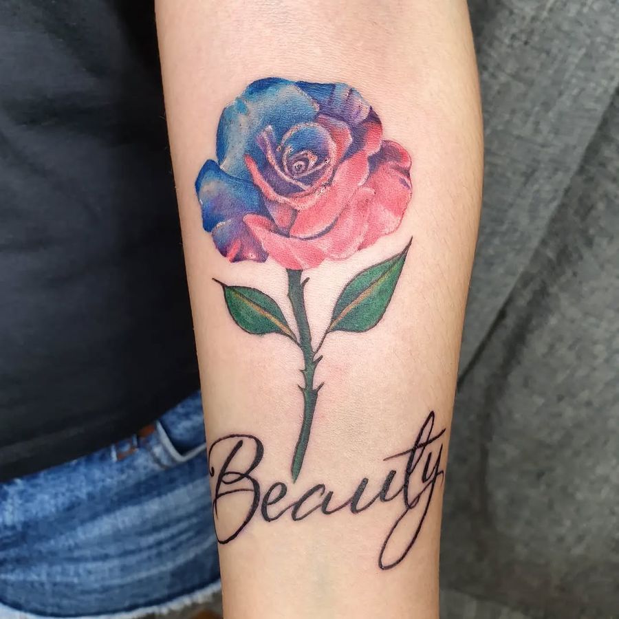 Artist: Kelvin