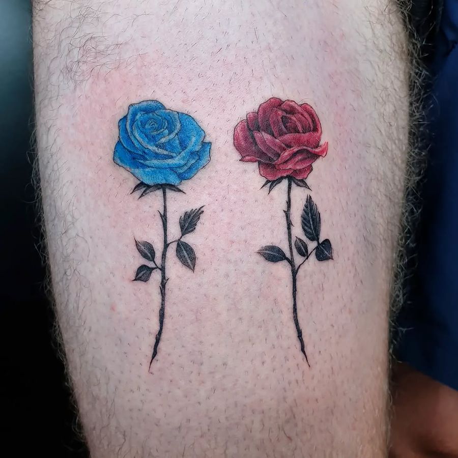 Artist: Kelvin