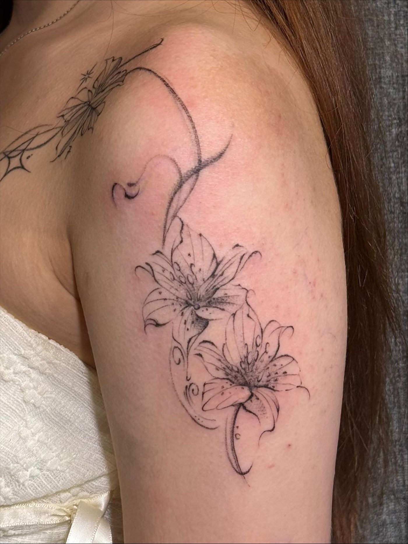 Artist: Yunice