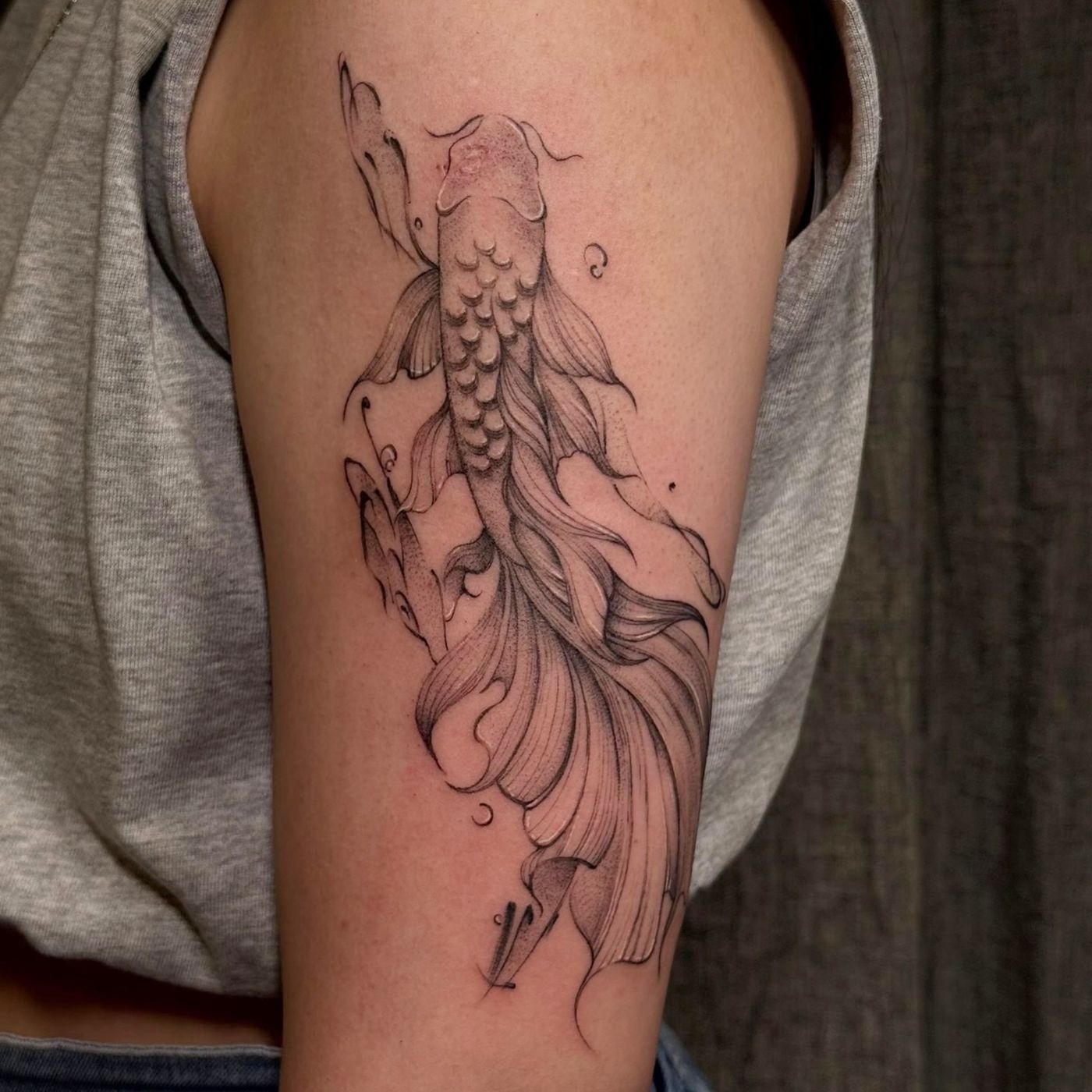 Artist: Yunice