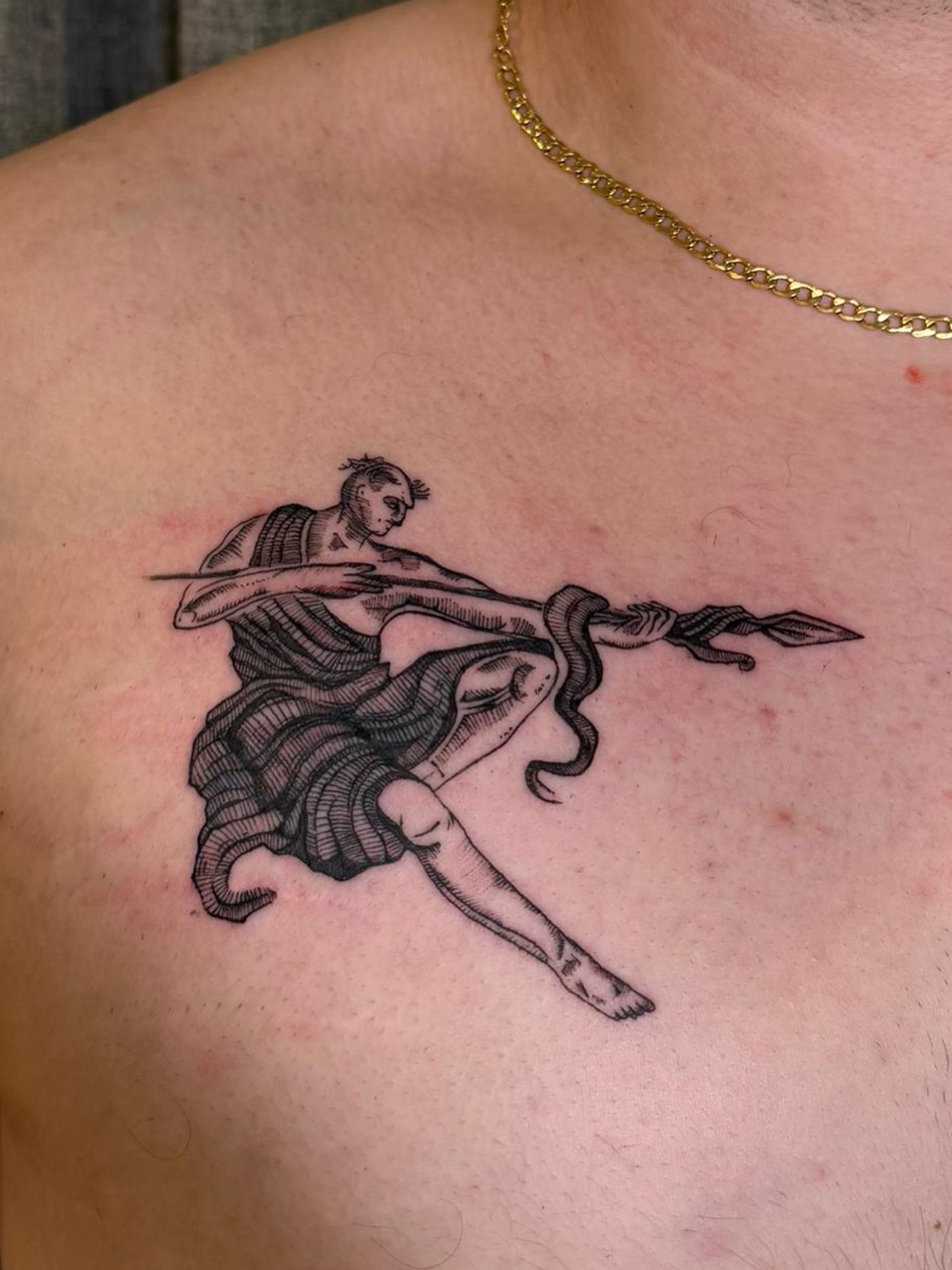 Artist: Yunice